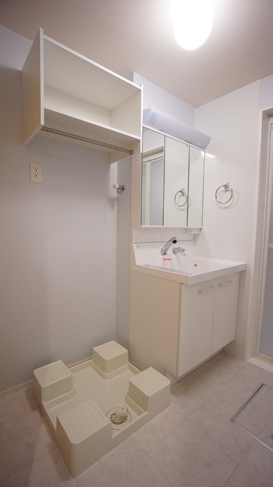 コンフォール その他4