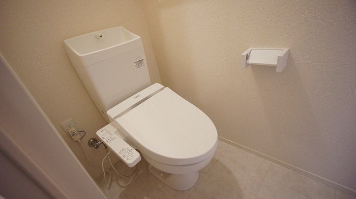 コンフォール その他5