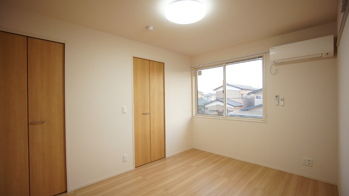 コンフォール その他6