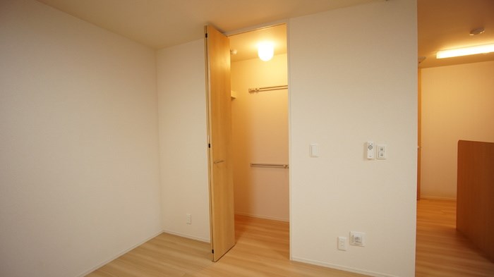 コンフォール その他7