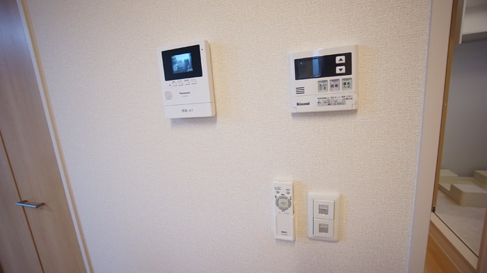 コンフォール その他8