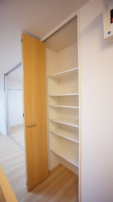 コンフォール その他9