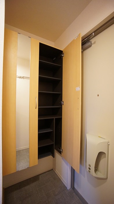 コンフォール その他10