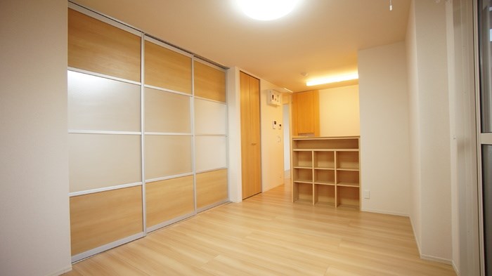 コンフォール その他11