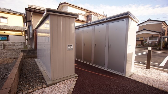 コンフォール その他12