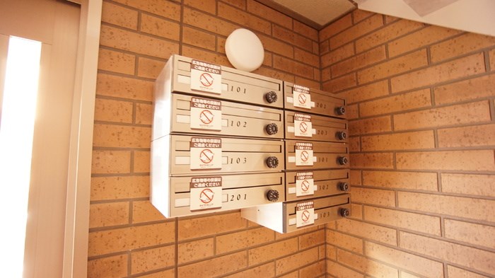 コンフォール その他14