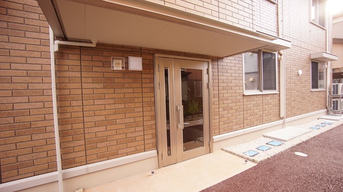 コンフォール その他16