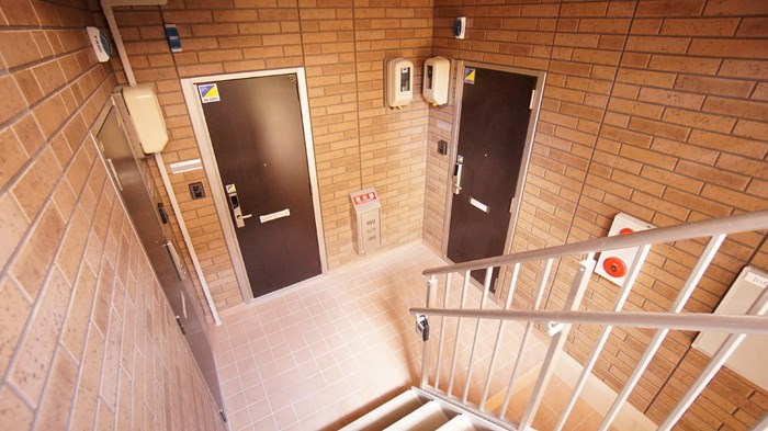 コンフォール その他17