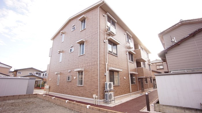 コンフォール その他18