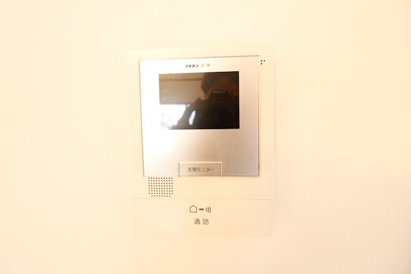 ＫＡＣＣ２１３ その他10