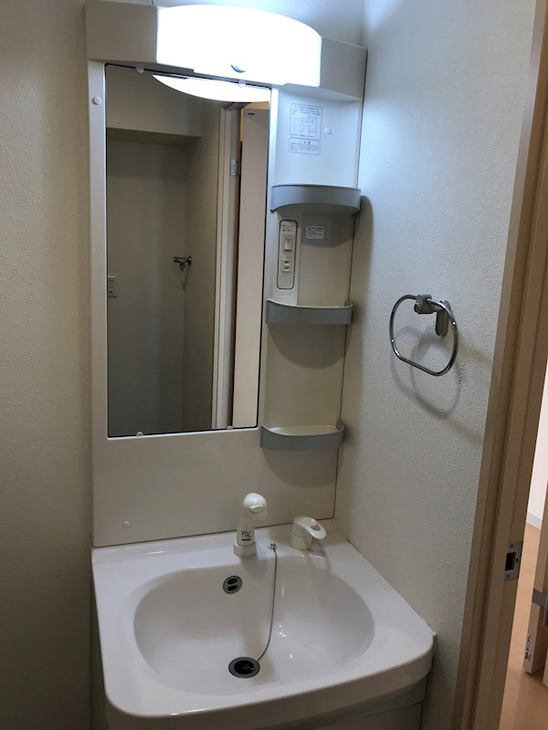 スカイオン本町 その他5