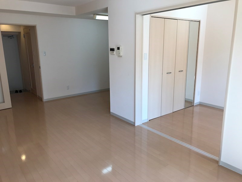 スカイオン本町 その他7