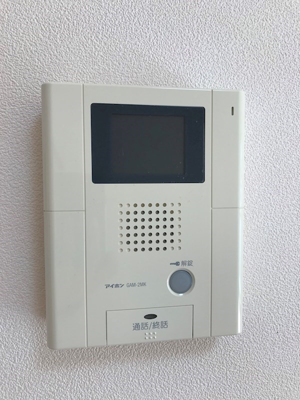 スカイオン本町 その他9