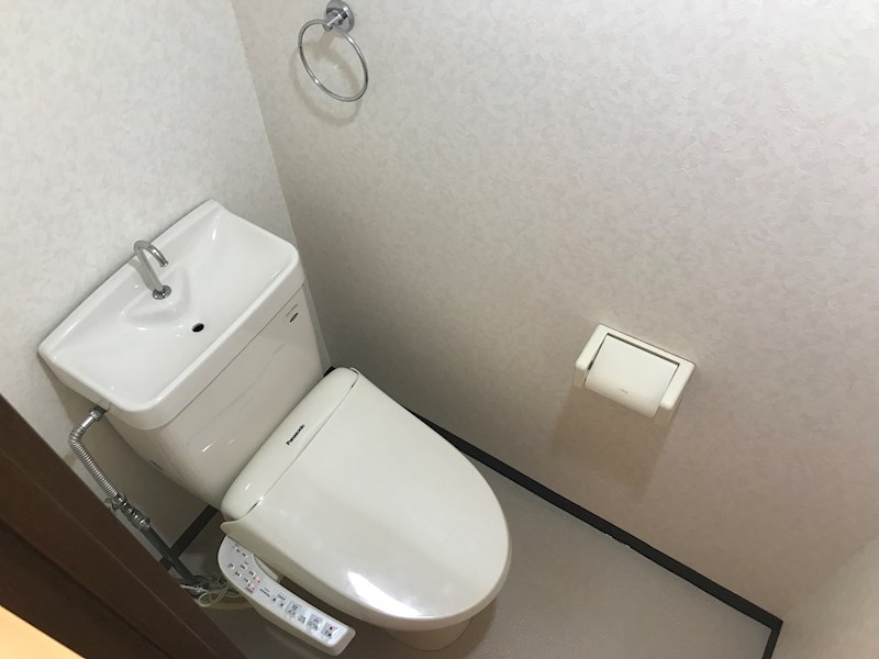 プリムヴェール その他6