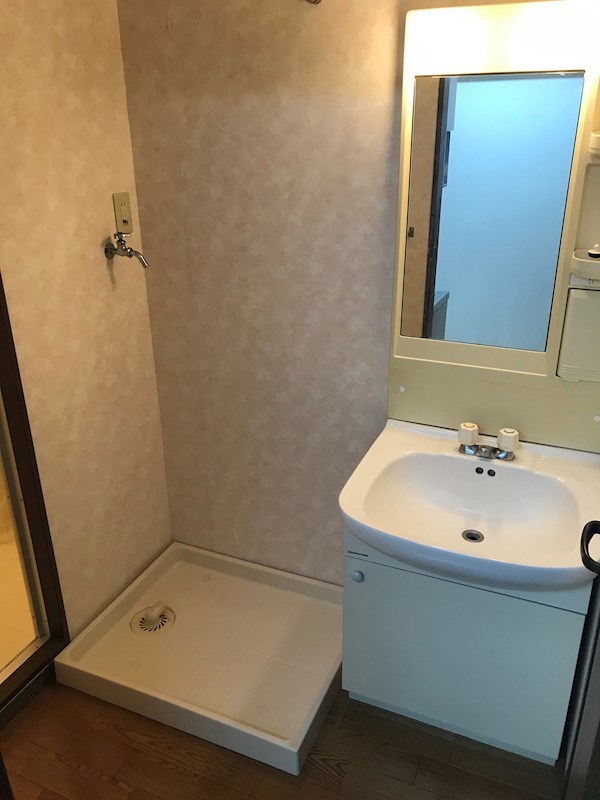 プリムヴェール その他7