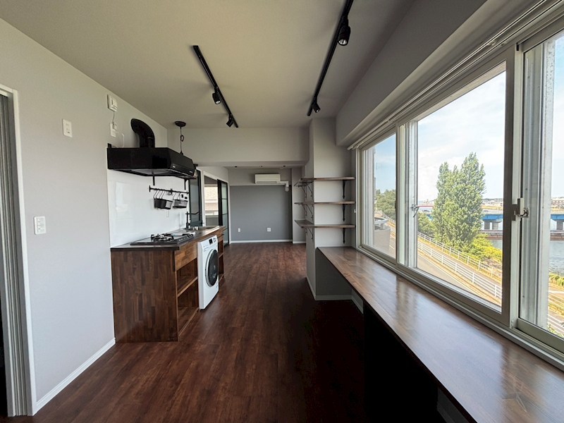 青山荘 その他1