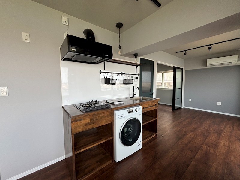 青山荘 その他2