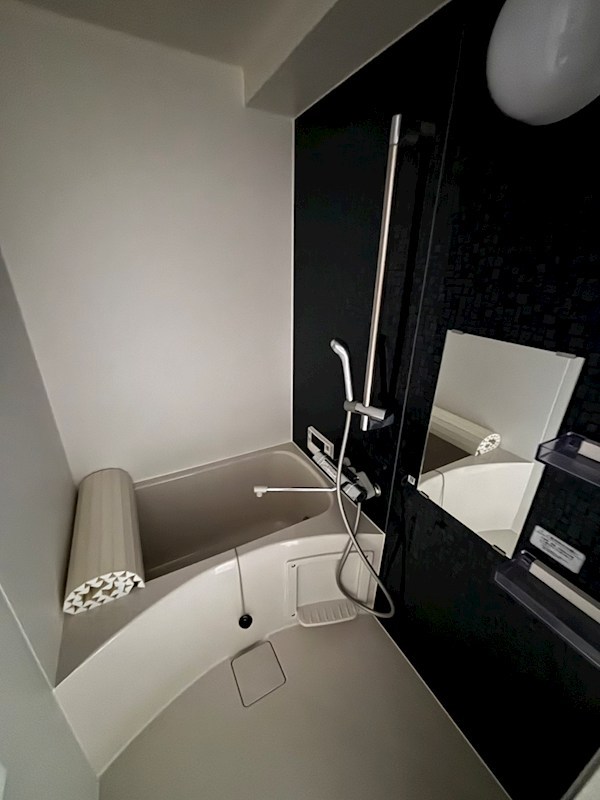 青山荘 その他3