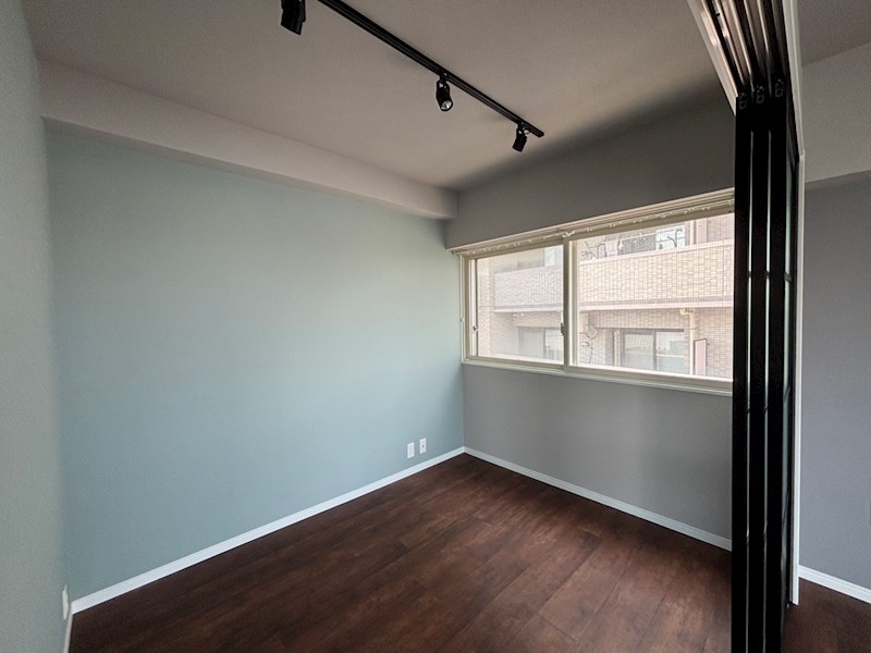 青山荘 その他5