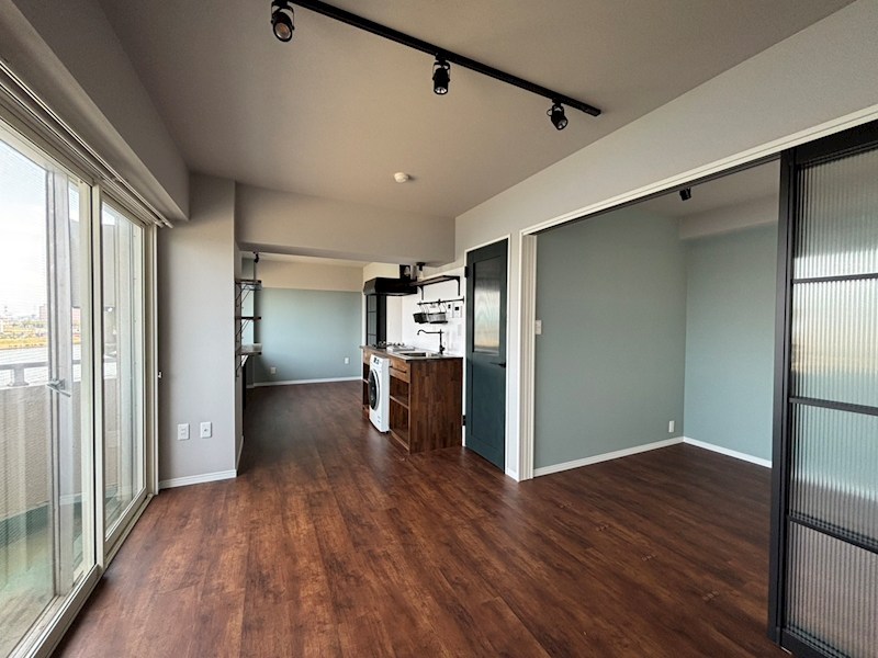 青山荘 その他6