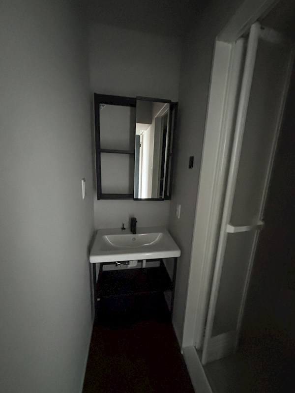 青山荘 その他7