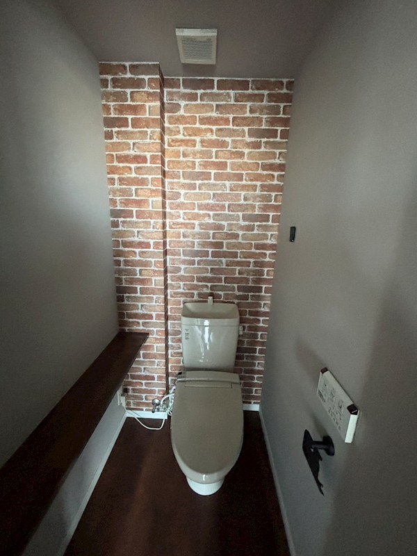 青山荘 その他8