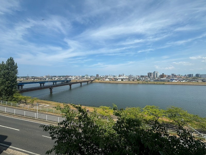 青山荘 その他9