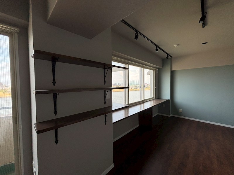 青山荘 その他10