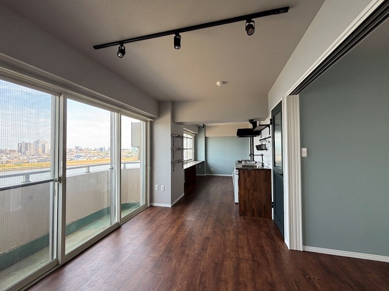 青山荘 その他11