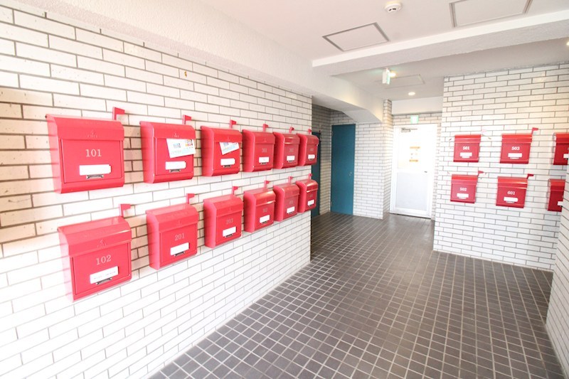 青山荘 その他12