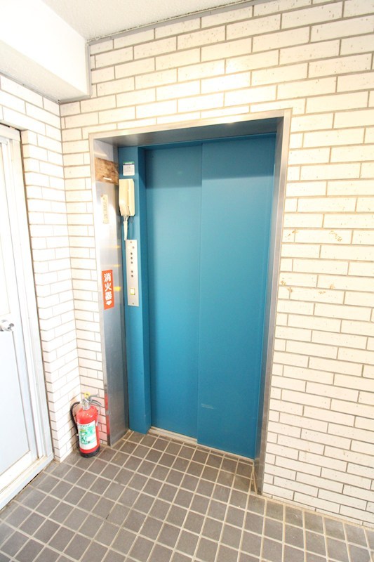 青山荘 その他13