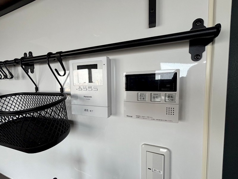 青山荘 その他14