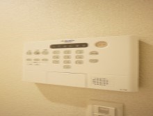 フォルテアB その他10