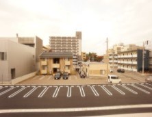 フォルテアB その他11