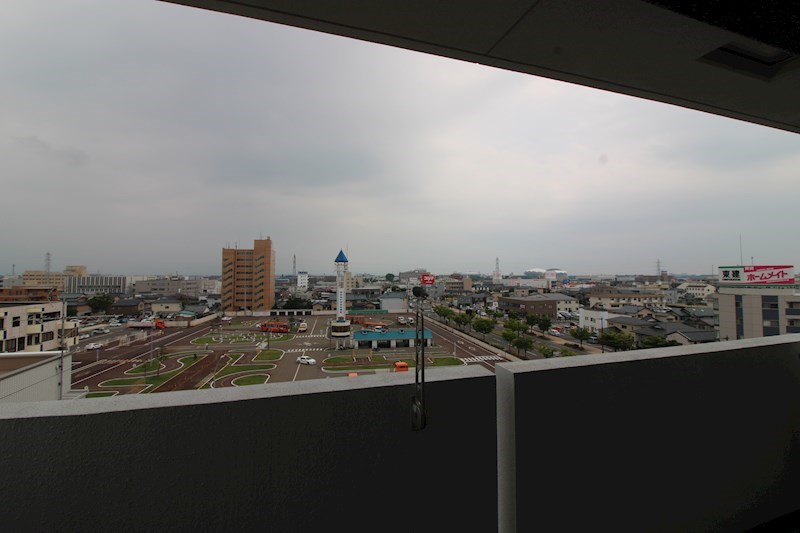 グランディール駅南 その他10