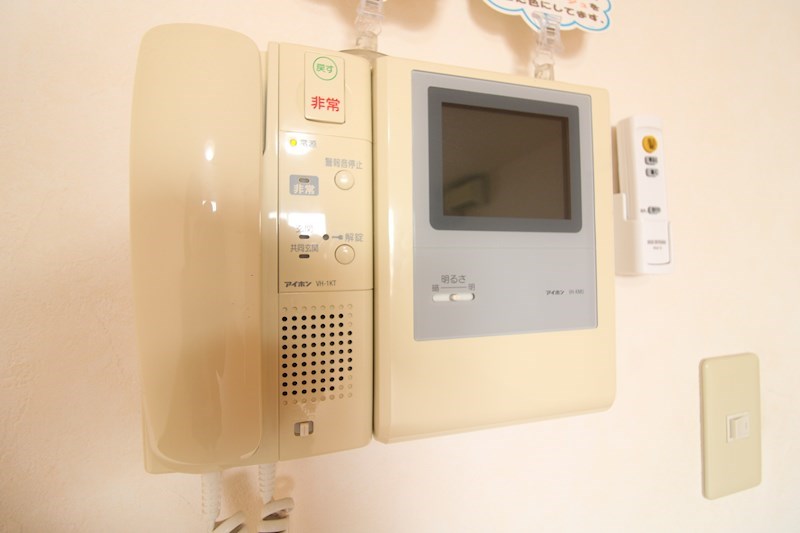ＶＡＬＩＳ その他9