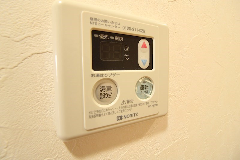 ＶＡＬＩＳ その他17