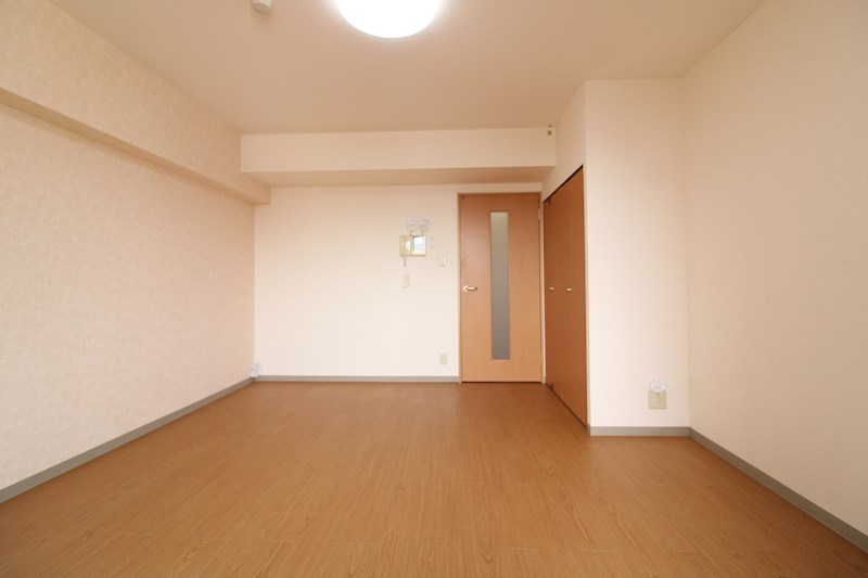 ＶＡＬＩＳ その他19