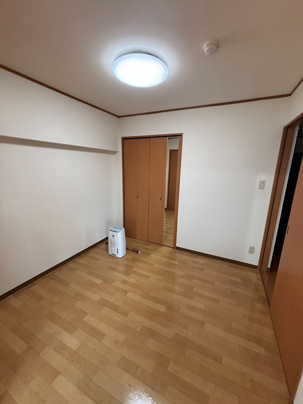 フラワーフェアリ その他6