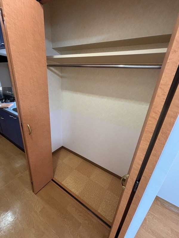 フラワーフェアリ その他7
