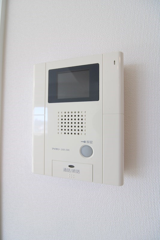 Victory1 その他10