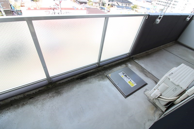 Victory1 その他11