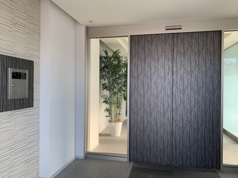 Victory1 その他12