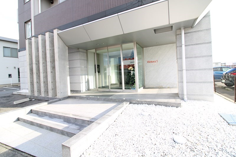 Victory1 その他13