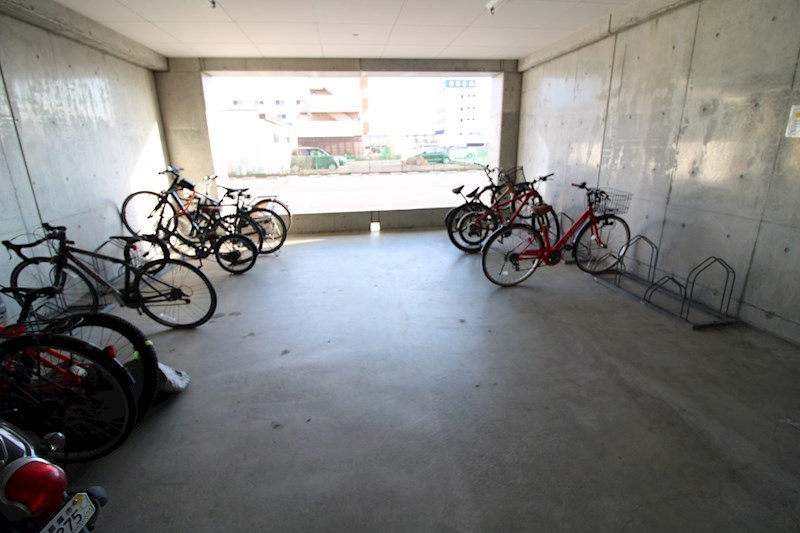 Victory1 その他14