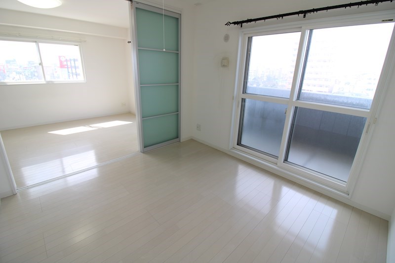 Victory1 その他17