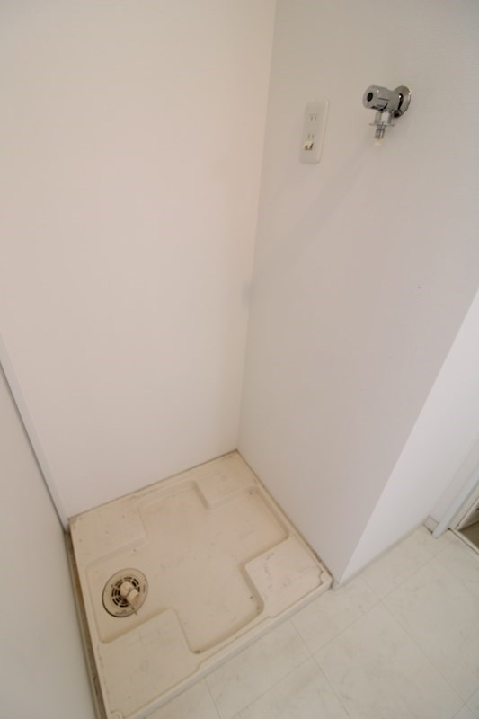 Victory1 その他18