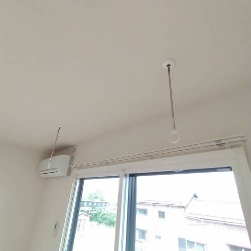 ドミール その他6