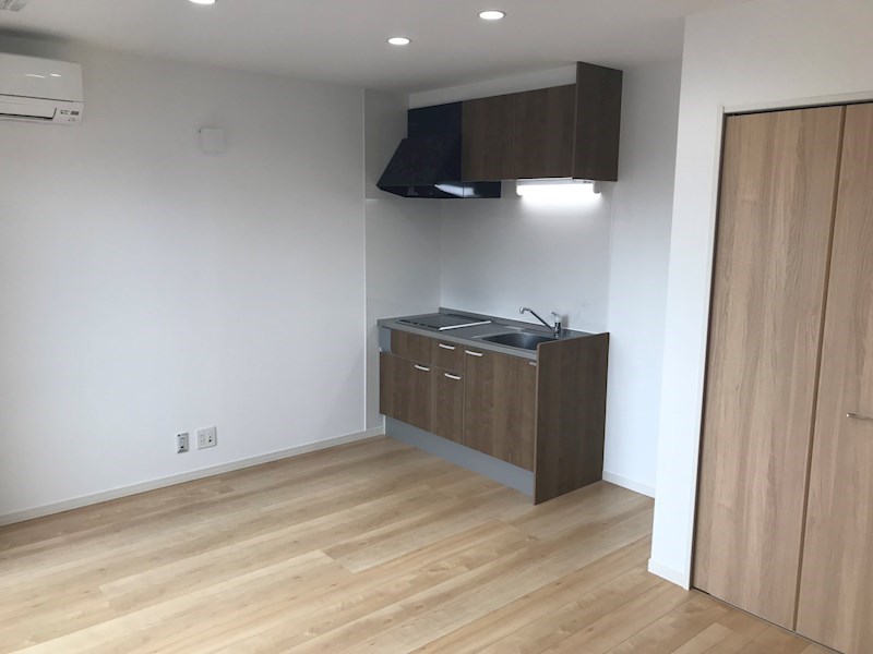 Ｌａ　ｆｌｅｕｒ その他1