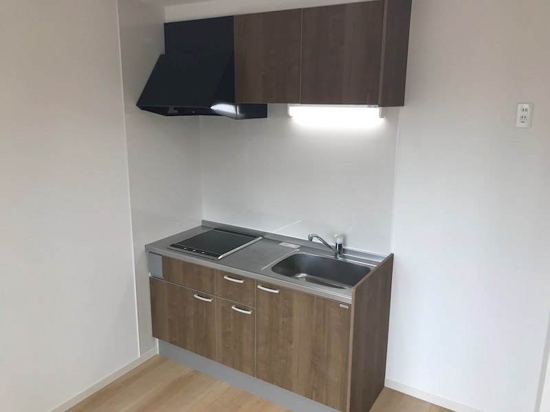 Ｌａ　ｆｌｅｕｒ その他2